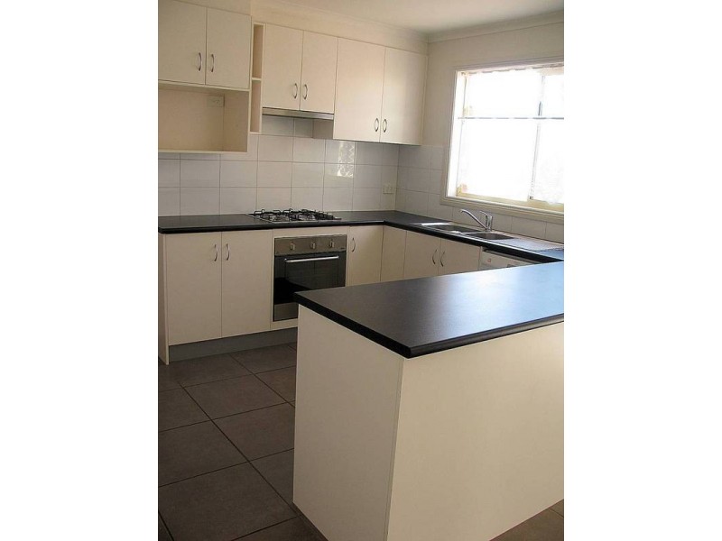 11 Lisa Court, Mildura VIC 3500