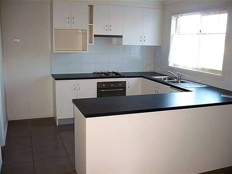 11 Lisa Court, Mildura VIC 3500