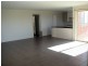 11 Lisa Court, Mildura VIC 3500