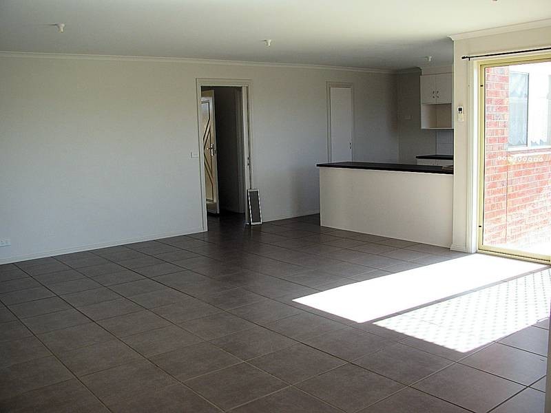 11 Lisa Court, Mildura VIC 3500