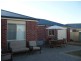 11 Lisa Court, Mildura VIC 3500