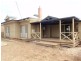 99 Thirteenth Street, Mildura VIC 3500