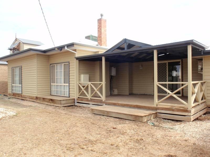 99 Thirteenth Street, Mildura VIC 3500