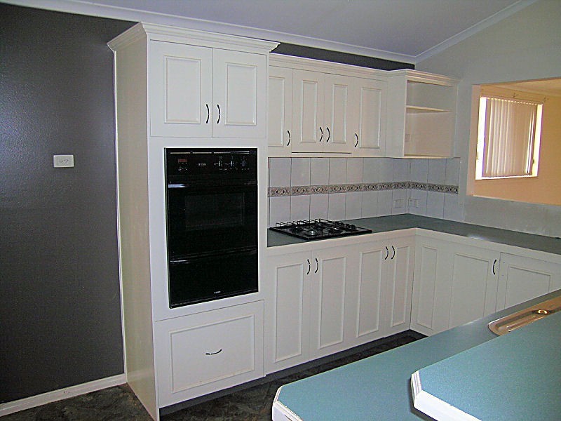 99 Thirteenth Street, Mildura VIC 3500