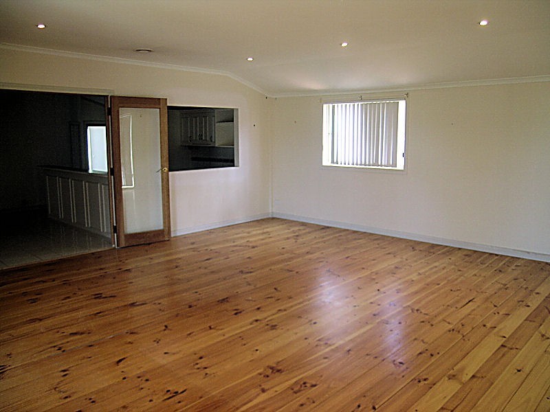 99 Thirteenth Street, Mildura VIC 3500