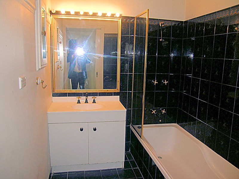 99 Thirteenth Street, Mildura VIC 3500