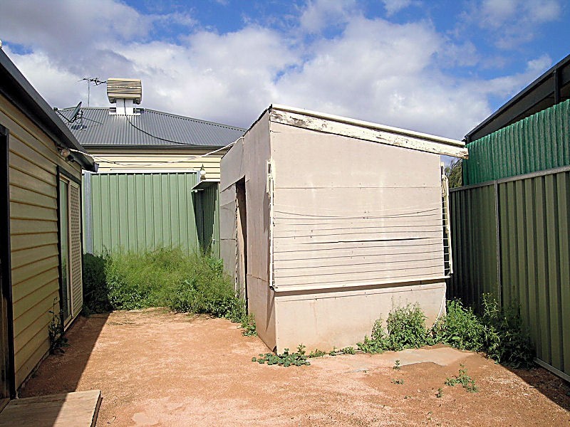 99 Thirteenth Street, Mildura VIC 3500