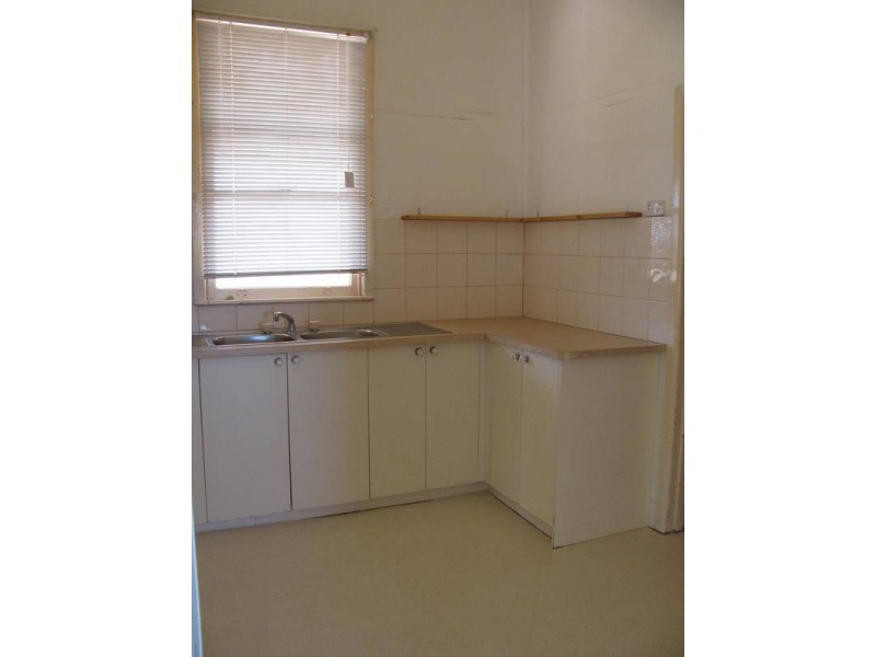 74 Sixth Street, Birdwoodton VIC 3505