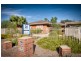 17 Beasy Court, Mildura VIC 3500