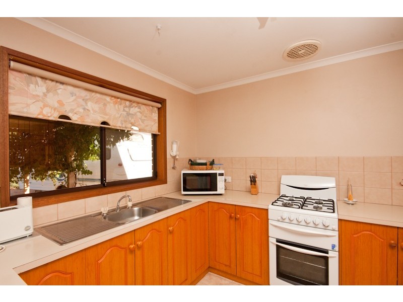 17 Beasy Court, Mildura VIC 3500