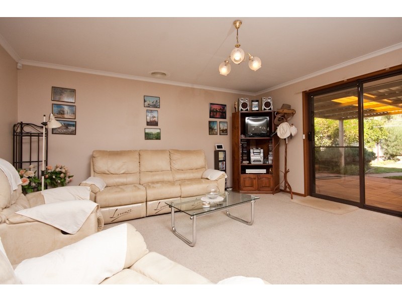 17 Beasy Court, Mildura VIC 3500