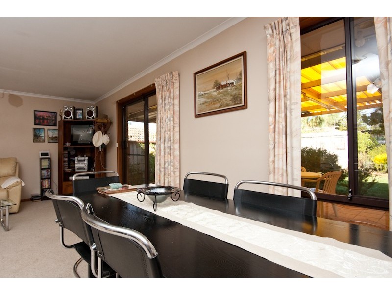 17 Beasy Court, Mildura VIC 3500