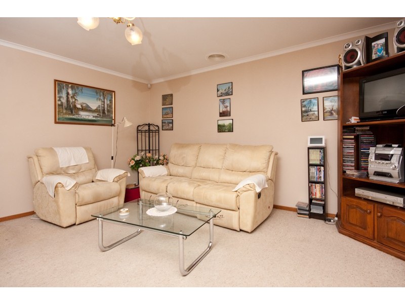 17 Beasy Court, Mildura VIC 3500