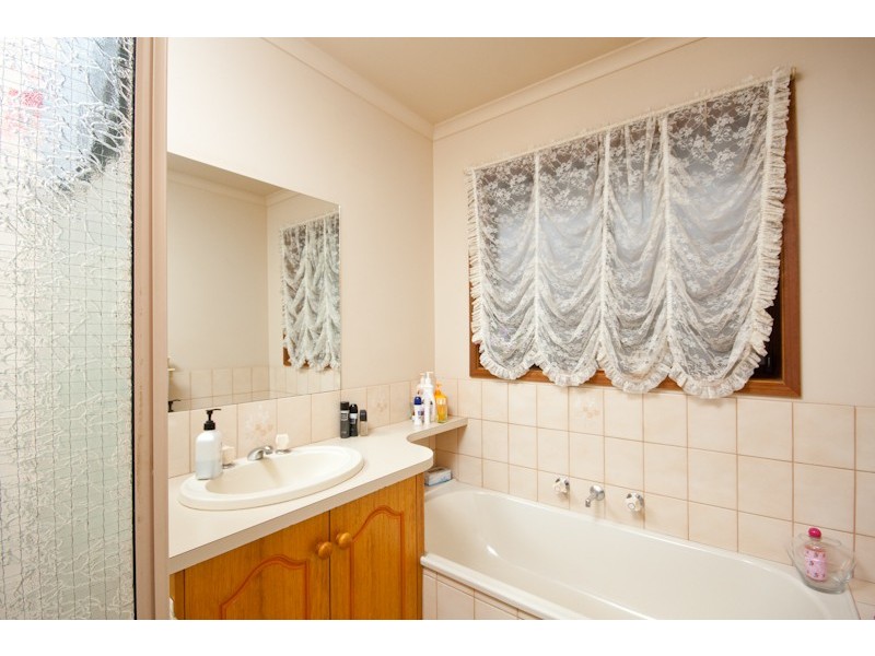 17 Beasy Court, Mildura VIC 3500