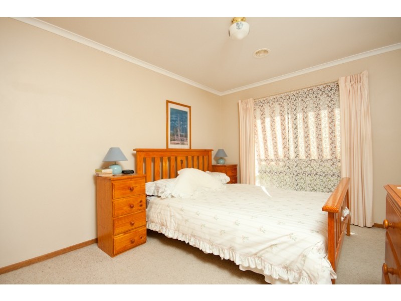 17 Beasy Court, Mildura VIC 3500