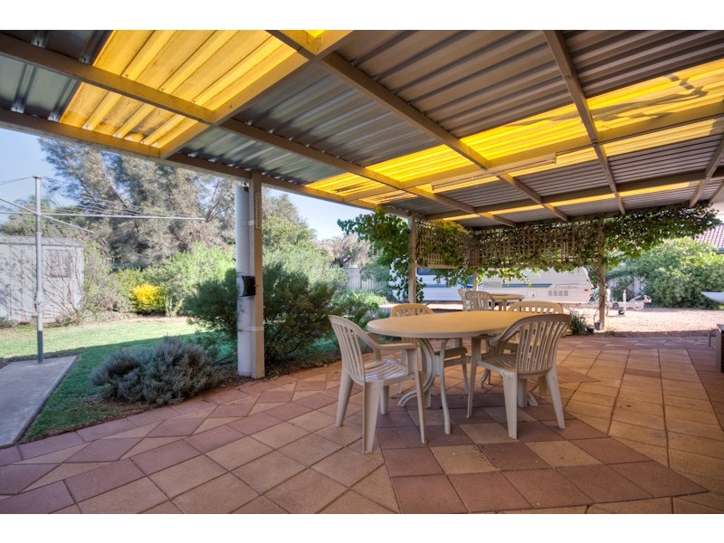 17 Beasy Court, Mildura VIC 3500