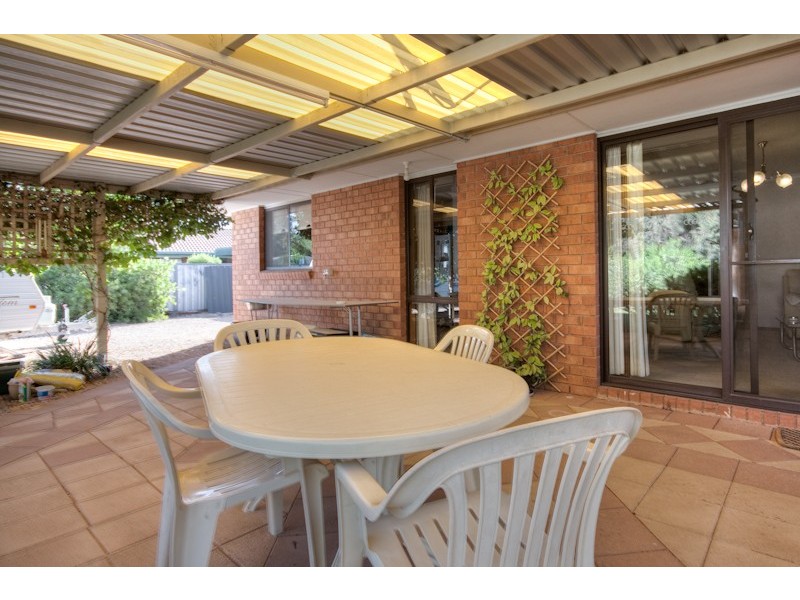 17 Beasy Court, Mildura VIC 3500