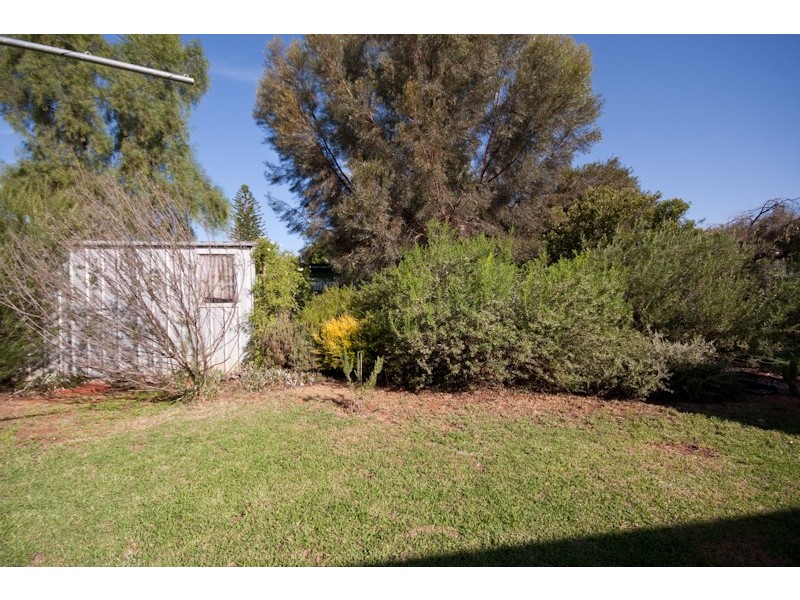 17 Beasy Court, Mildura VIC 3500