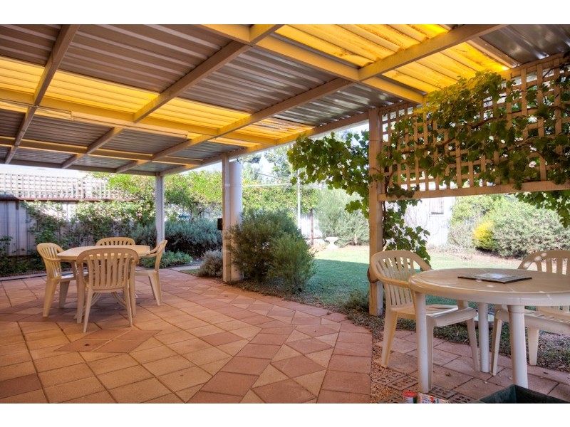 17 Beasy Court, Mildura VIC 3500