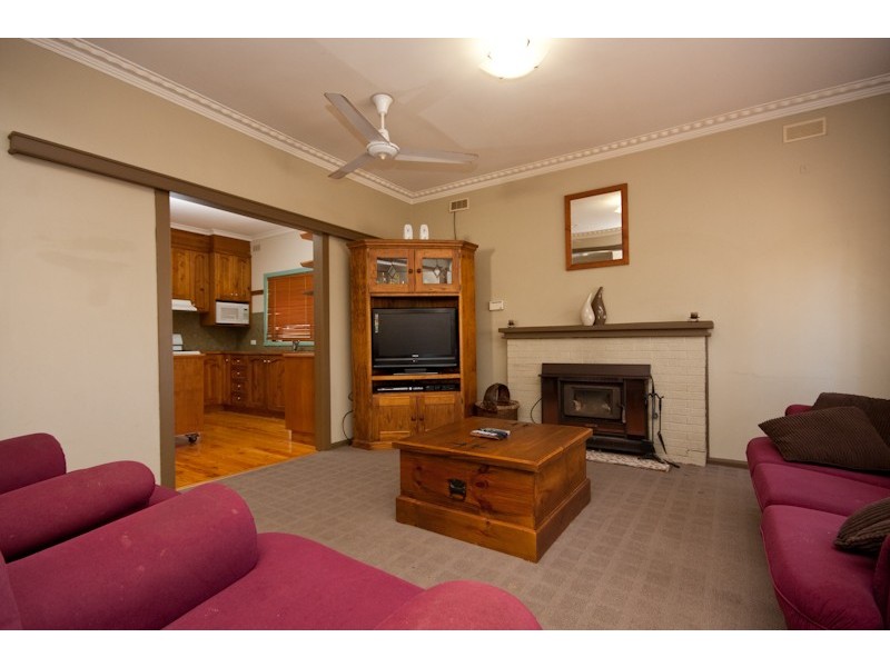 61 Hector Street, Mildura VIC 3500