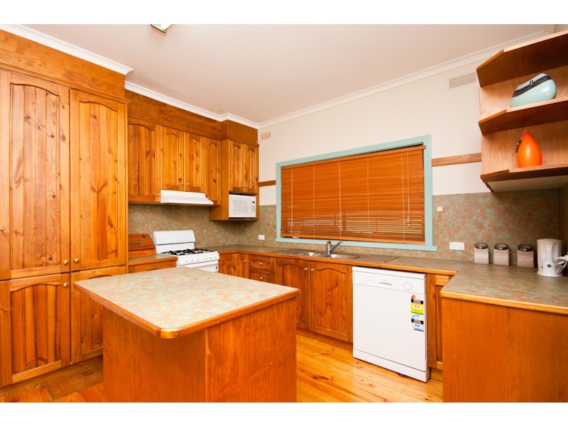 61 Hector Street, Mildura VIC 3500