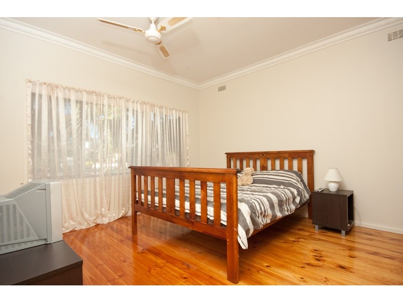 61 Hector Street, Mildura VIC 3500