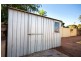 61 Hector Street, Mildura VIC 3500