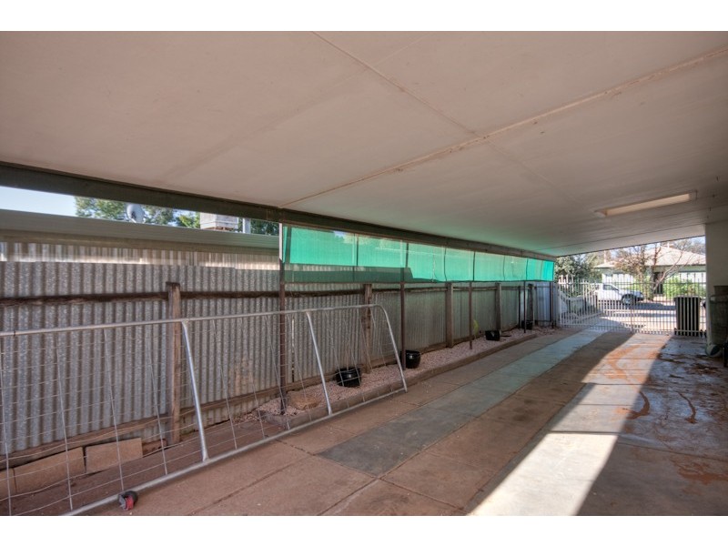 61 Hector Street, Mildura VIC 3500