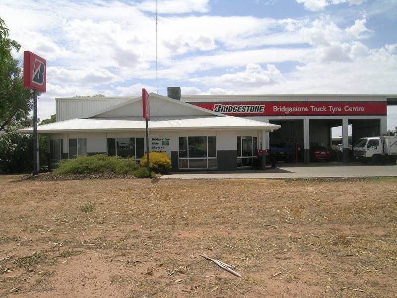 60-62 THE CRESCENT, Mildura VIC 3500