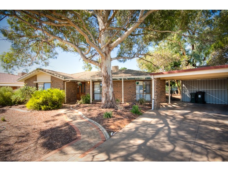 2 Finch Court, Mildura VIC 3500