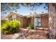 2 Finch Court, Mildura VIC 3500