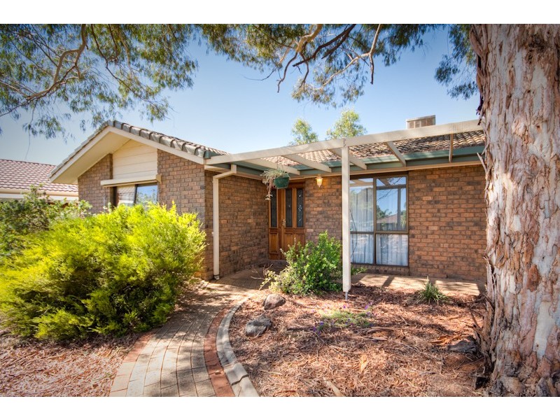 2 Finch Court, Mildura VIC 3500
