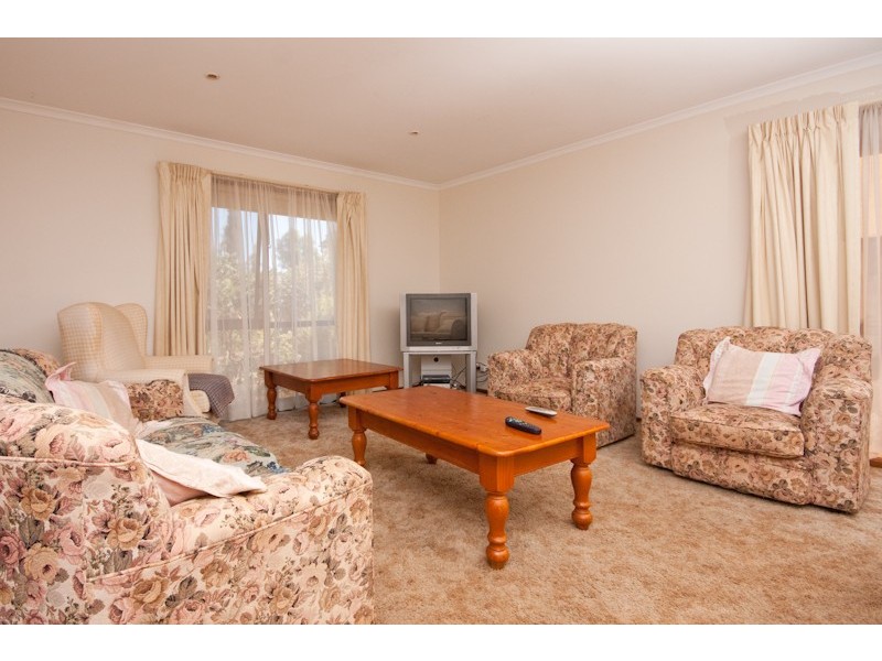 2 Finch Court, Mildura VIC 3500