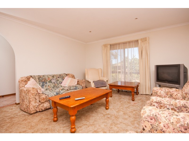 2 Finch Court, Mildura VIC 3500