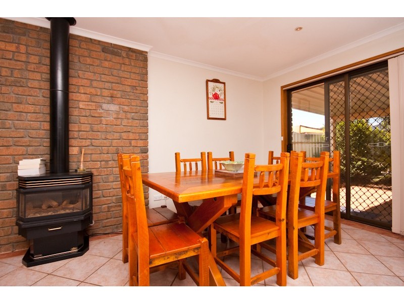 2 Finch Court, Mildura VIC 3500