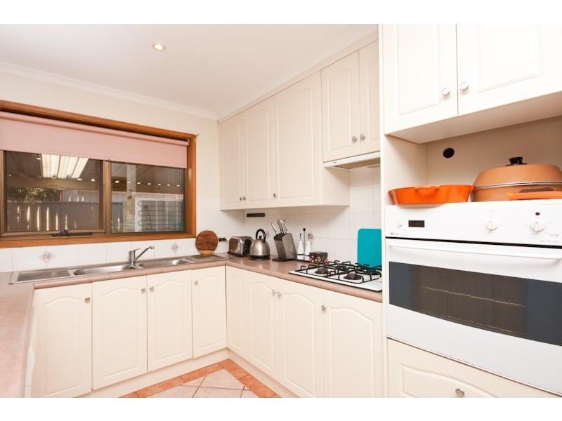 2 Finch Court, Mildura VIC 3500