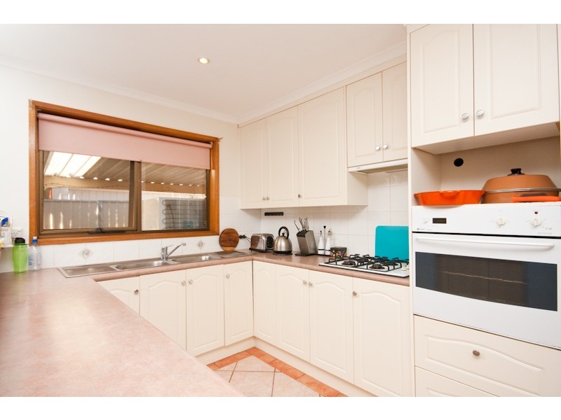 2 Finch Court, Mildura VIC 3500