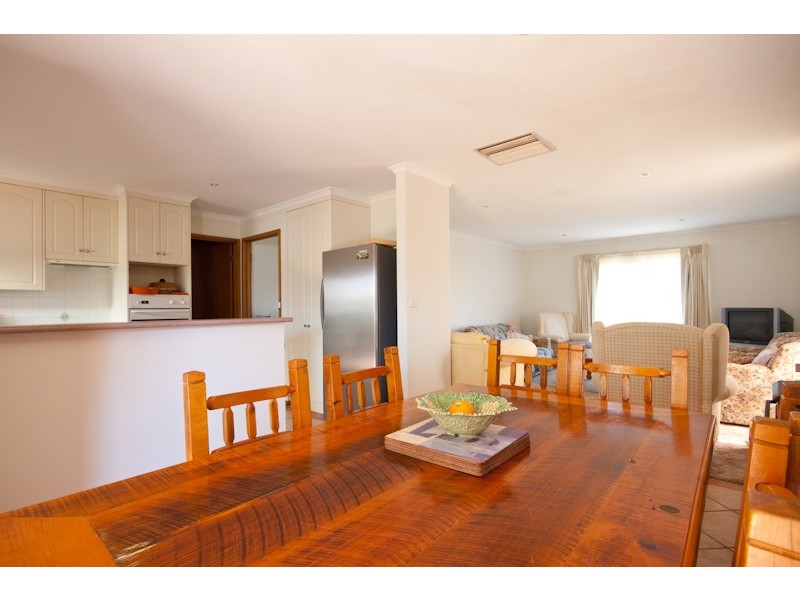 2 Finch Court, Mildura VIC 3500