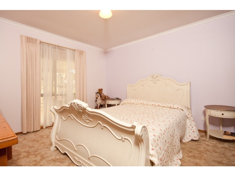 2 Finch Court, Mildura VIC 3500