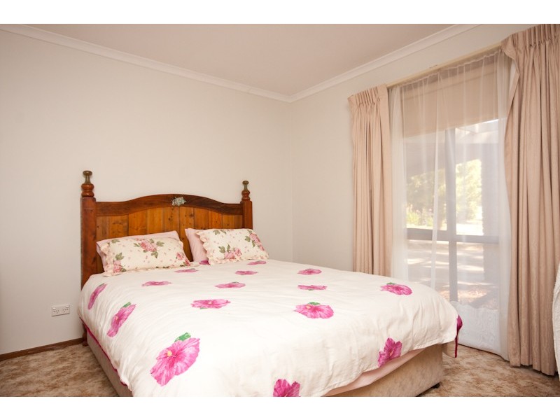 2 Finch Court, Mildura VIC 3500
