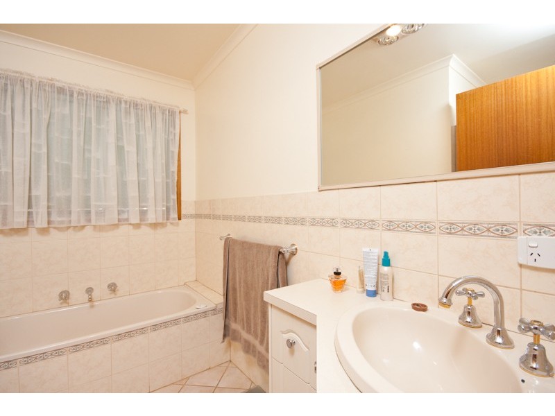 2 Finch Court, Mildura VIC 3500