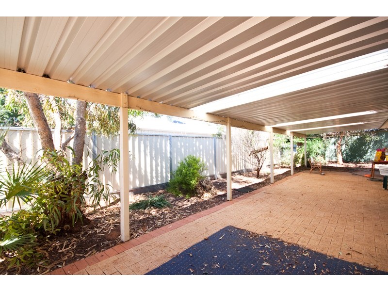 2 Finch Court, Mildura VIC 3500