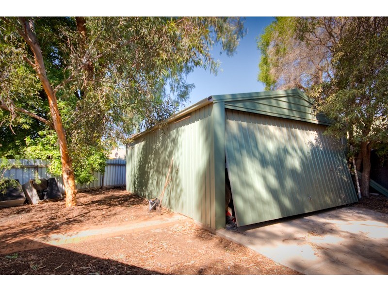 2 Finch Court, Mildura VIC 3500