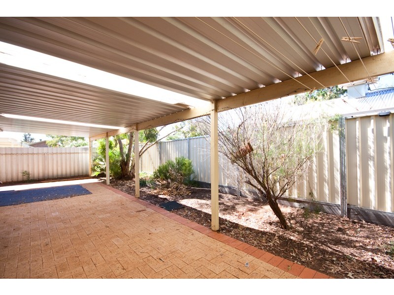 2 Finch Court, Mildura VIC 3500