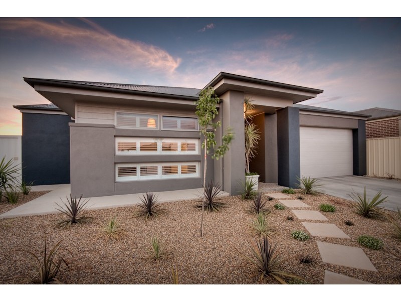 9 Lizlee Drive, Mildura VIC 3500