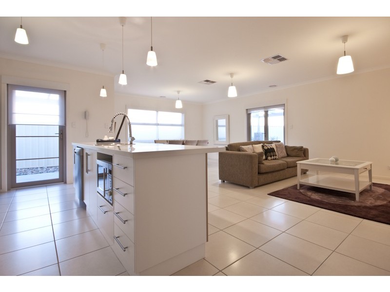 9 Lizlee Drive, Mildura VIC 3500
