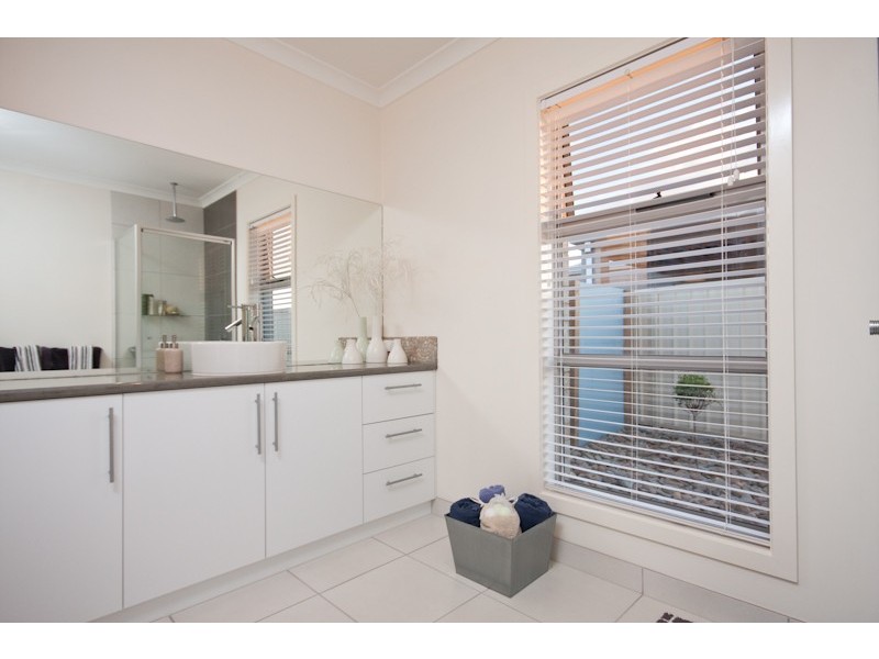 9 Lizlee Drive, Mildura VIC 3500