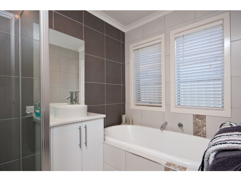 9 Lizlee Drive, Mildura VIC 3500