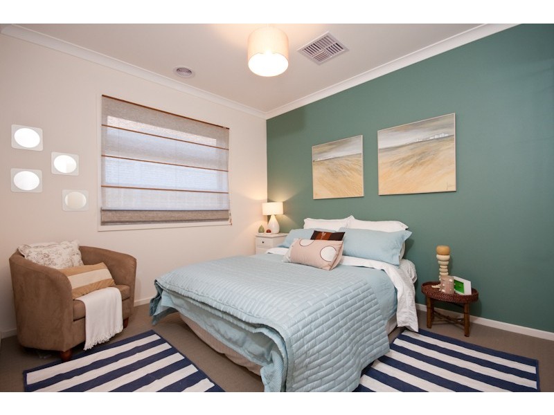 9 Lizlee Drive, Mildura VIC 3500