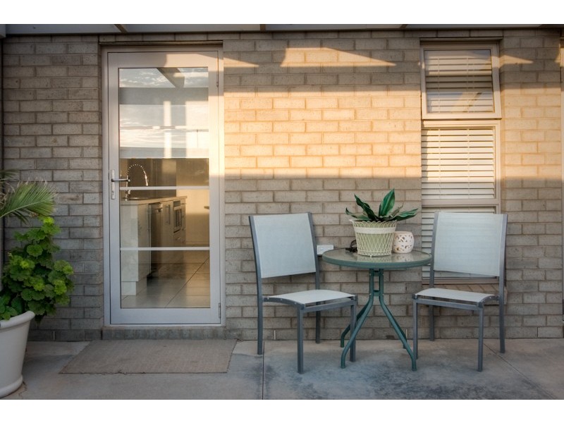 9 Lizlee Drive, Mildura VIC 3500